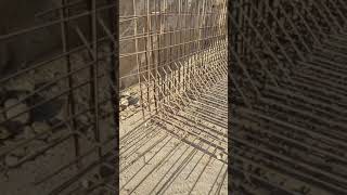 Culvert Raft Deisgn Culvert Steel Reinforcement Culvert