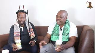 Umuthi osiza ukususa umoya womdliwa ayi umdliwa