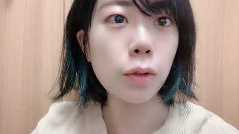 TypeScript 転職 エージェント キャリアアドバイザーが優しい