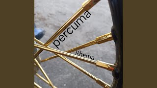 Percuma