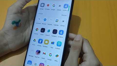 How to off Google assistant in oppo A74 | google assistant setting | google assistant of kaiser Kare