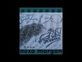 Resonante vol 1 x nexo morgan  full beat tape