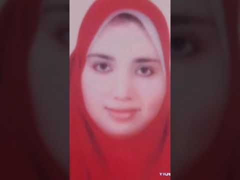 كان وش امه فقر عليا