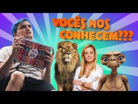 Vídeo: Um neto é considerado família imediata?