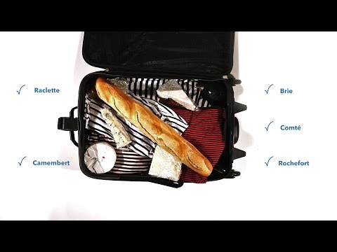 Video: Et Sæt Værktøjer (52 Fotos): Hvordan Man Vælger Et Professionelt Sæt Værktøjer I En Kuffert Til Dit Hjem? Egenskaber Ved Store Universelle Kits I Etui Og Andre Kits