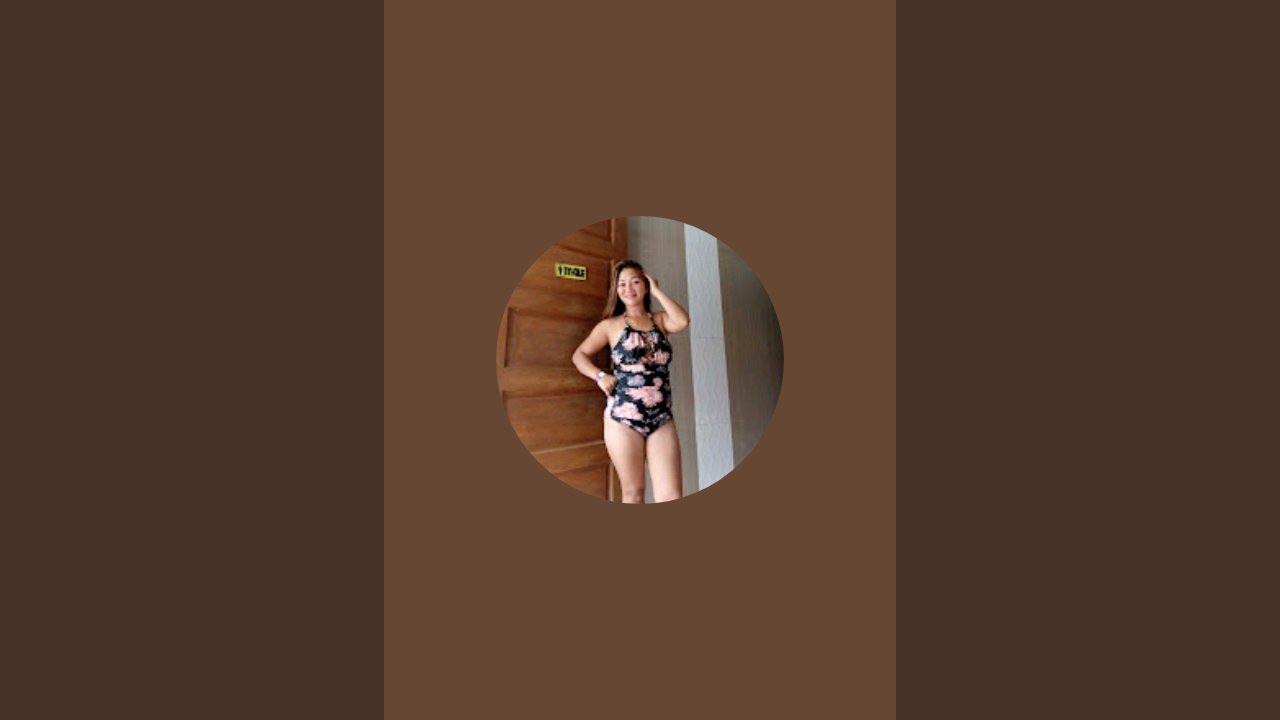 @NizeSinglemom is live! I am back