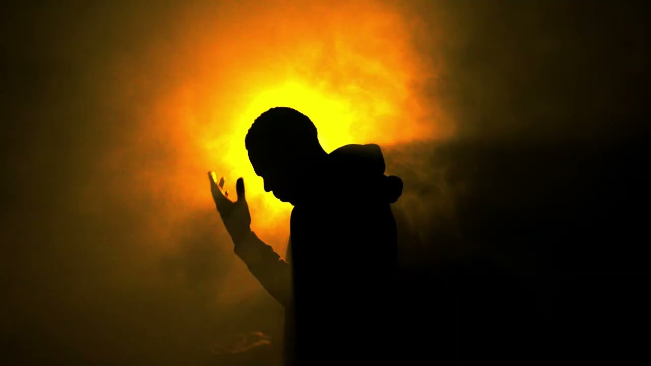 LOSTT - GEPASSIONEERD