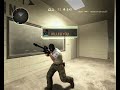 Counter Strike Global Offensive 2011 Beta Baggage