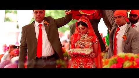 EDIUS TEASER PROJECT || TEASER PROJECT EDIUS || PLAY EDIT DEMO