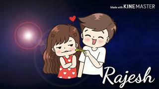 De De De Mo Maal Ta De