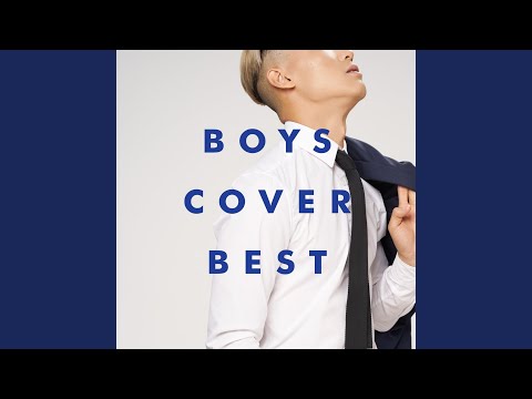 SEASONS (Cover Ver.)