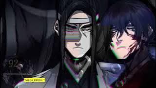 Sistem P3mb4nt4i4n Naga season 92