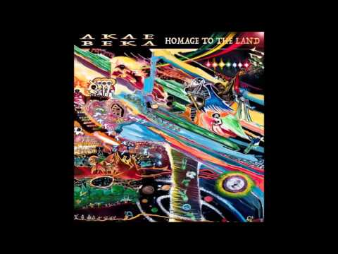 Akae Beka - Cone adlı videoyu YouTube'da izle Akae Beka - Cone adlı videoyu YouTube'da izle