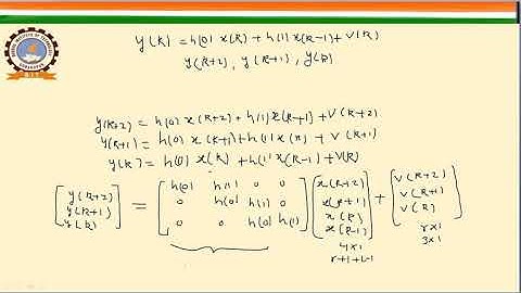 wireless mobile communication L 26