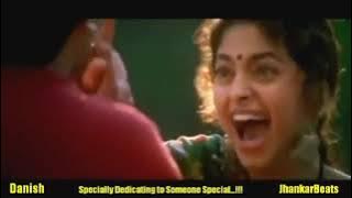 Aati Hai To Chal Tu Mere Sath Me ((Eagle Jhankar)) - 90s Studio