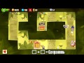 King of Thieves 29 - 5617 #Kotdb Base #29 Layout #5617 thumbnail