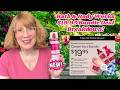 Bath &amp; Body Works $19.95 Bundle Deal Breakdown - Candle, Mist, Hand Soap &amp; Bag!