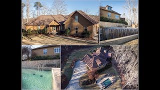 4100-4 Almond Road video tour