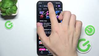 How to Check the Battery Health in GOOGLE Pixel 9 Pro XL - Ampere App