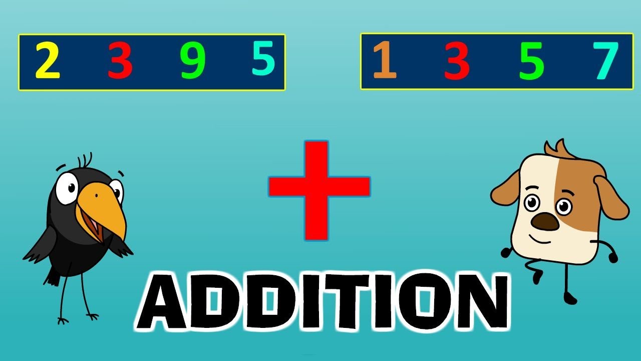 adding-3-single-digit-number-worksheet-by-teach-simple