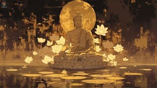 Download Lagu Như Ý Bảo Luân Vương Đà La  tiếng Phạn MP3