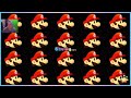 Is it Vivian Time? Paper Mario: The Thousand Year Door