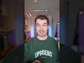 AI Music Scam?
