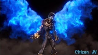 SR1 & SR2 Remasters - Let's Talk About It...