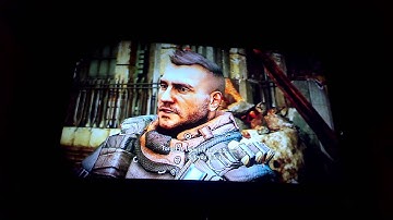 Killzone 3 Silent Playthrough part 1 Elite Mode