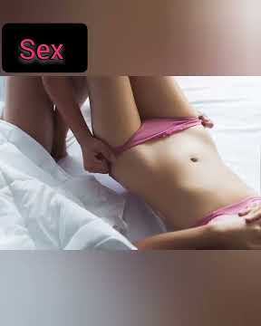 SEX करने के बाद पुरुष क्यों सो जाते है?#Shorts ,sex#facts#