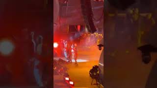 Anitta - Dançarina Remix Rock In Rio Lisboa 2022