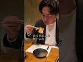 名物'とらふぐの唐揚げ!^ ^