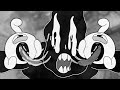 Infected Mushroom &amp; BLiSS - Boss La Rosh - - - [[Full Visual Trippy Videos Set]] - - - [GetAFix]
