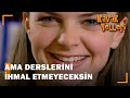 Aslı Sana Bir İş Ayarlayacağım Kavak Yelleri 44 Bölüm 