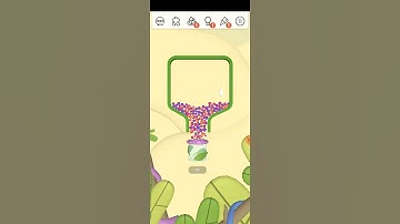 Pull the Pin Game level 443 played bindassAnjali #shorts #youtubeshortvideo #playtowin