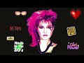Cyndi lauper  girls just want to have fun extended xtra fun remix