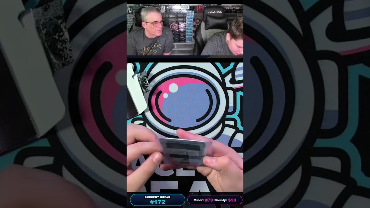 Helena Bonham Carter's One-of-a-Kind Printing Plate Revealed! #shorts