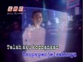 New Boyz - Hanya Tinggal Sejarah (Official Music Video - HD)