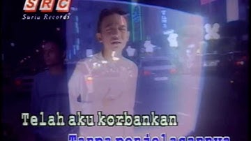 New Boyz - Hanya Tinggal Sejarah (Official Music Video)