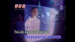 New Boyz - Hanya Tinggal Sejarah