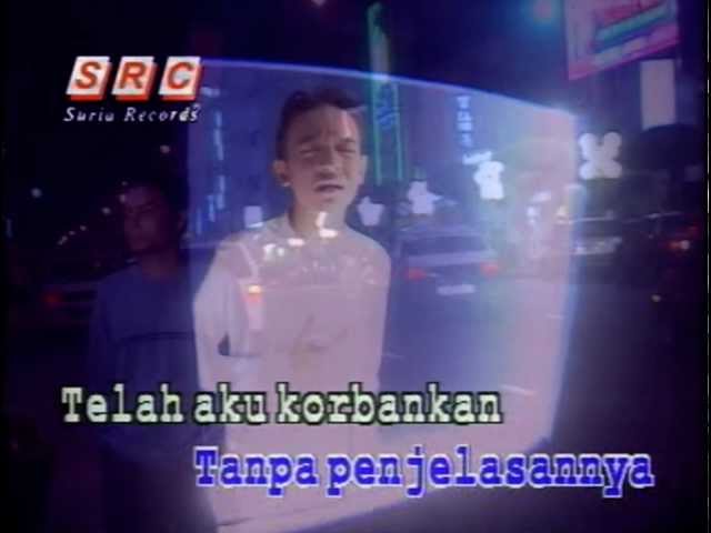 New Boyz - Hanya Tinggal Sejarah (Official Music Video) class=