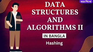 Hashing in bangla
