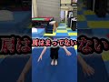 あの頃の輝きは今も？選手権〜卒業生凱旋〜　#shorts