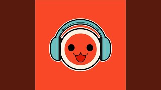 きたさいたま2000