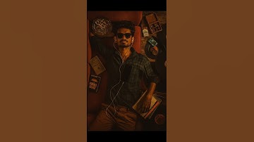 Comment "prompt" to get a this amazing prompt 🤯❤️‍🔥#shorts #chatgpt