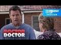 Preview: Episode Nine | Doctor Doctor Season 3