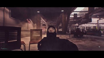 Escape from Tarkov explained in 6 seconds #shorts #escapefromtarkov