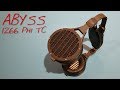 Abyss 1266 Phi TC _(Z Reviews)_ 💎Zeos Platinum💎