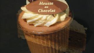 Confiserie Graf Rheinfelden und Basel (alt)