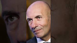 Анкудинова Впервые О Романе С Игорем Крутым